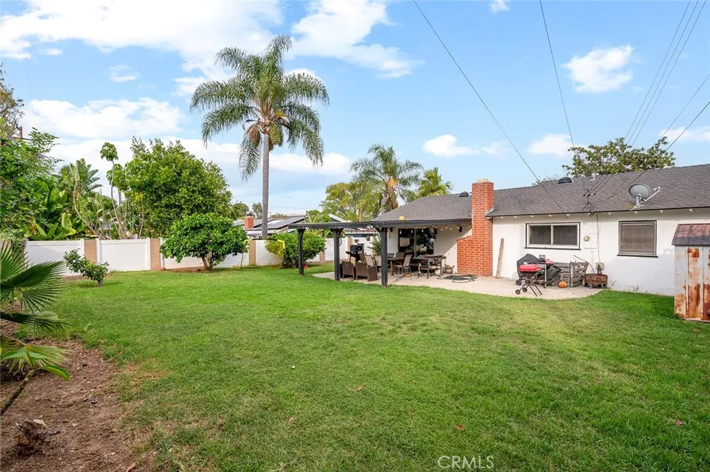 property viewer photo 28