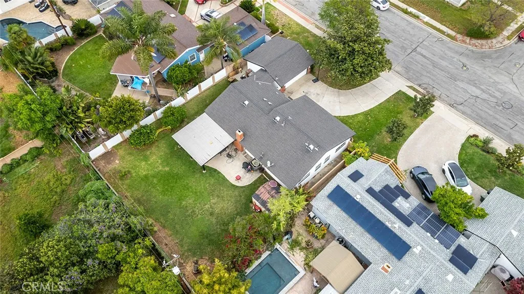 property viewer photo 32