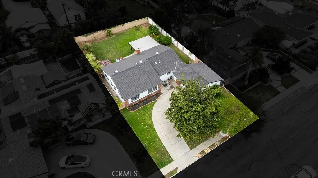 property viewer photo 33