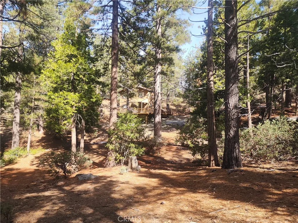 main property photo 25