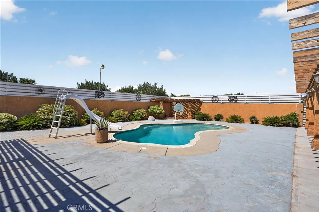 main property photo 42