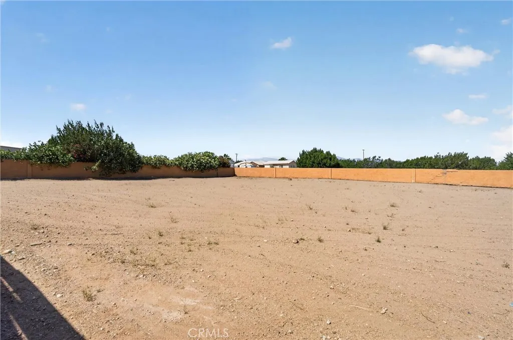 main property photo 47