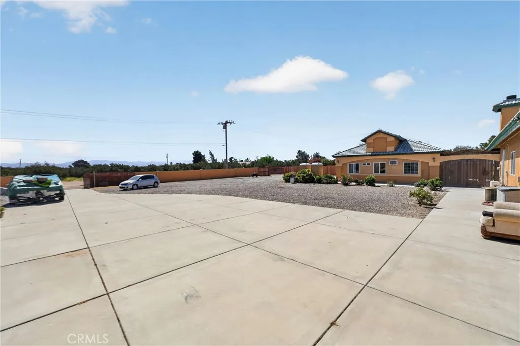 main property photo 49
