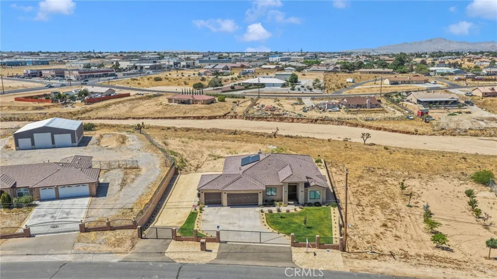 main property photo 53