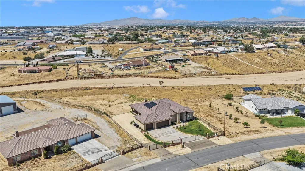 main property photo 55