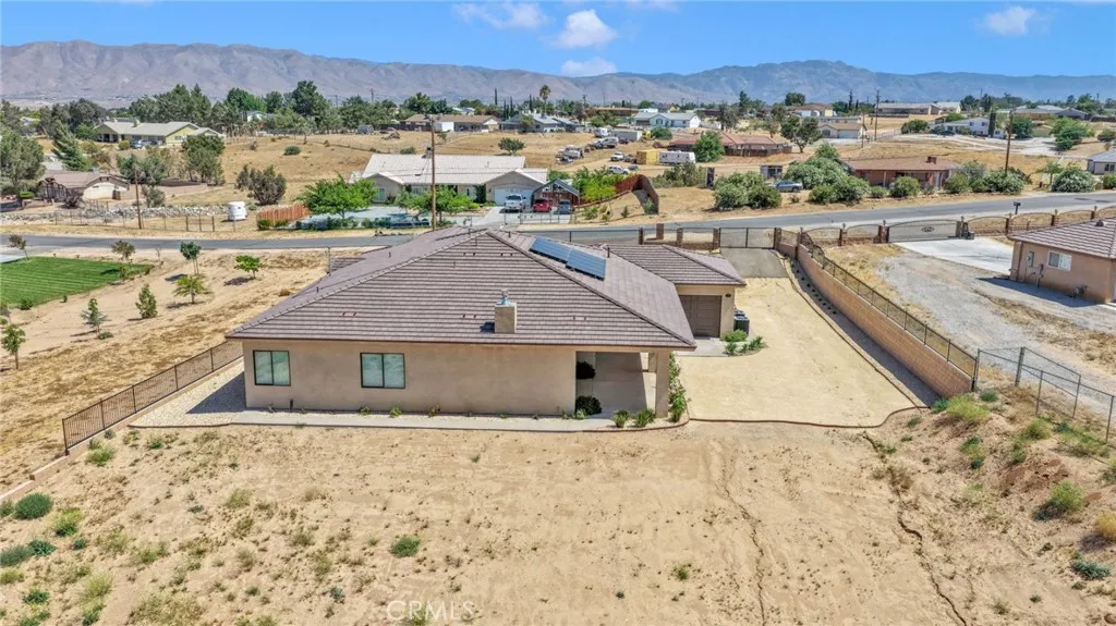 main property photo 58