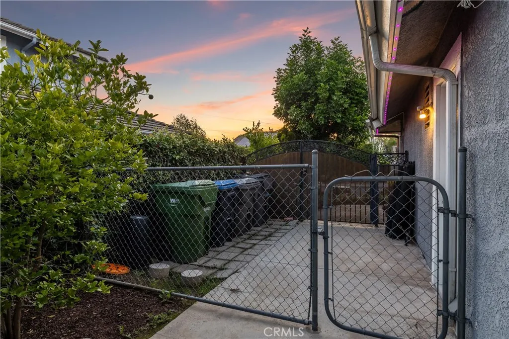 main property photo 58