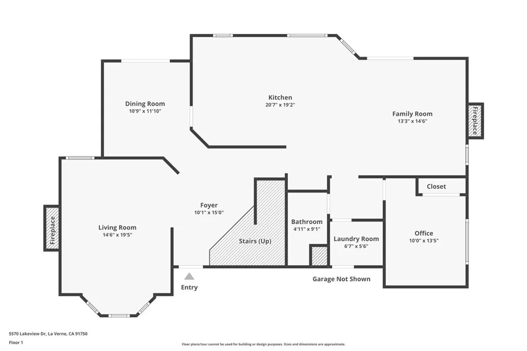 main property photo 63