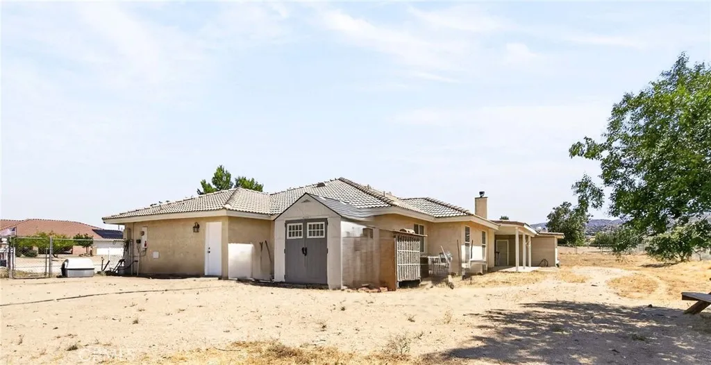 main property photo 48
