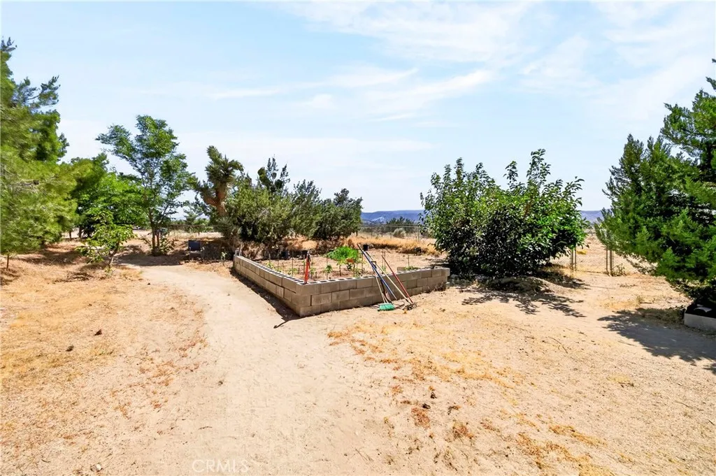 main property photo 55