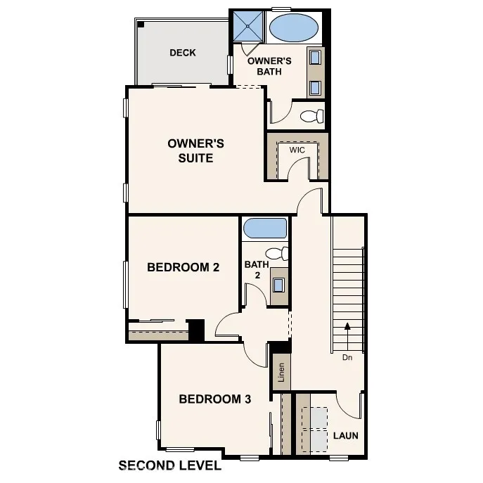 main property photo 2