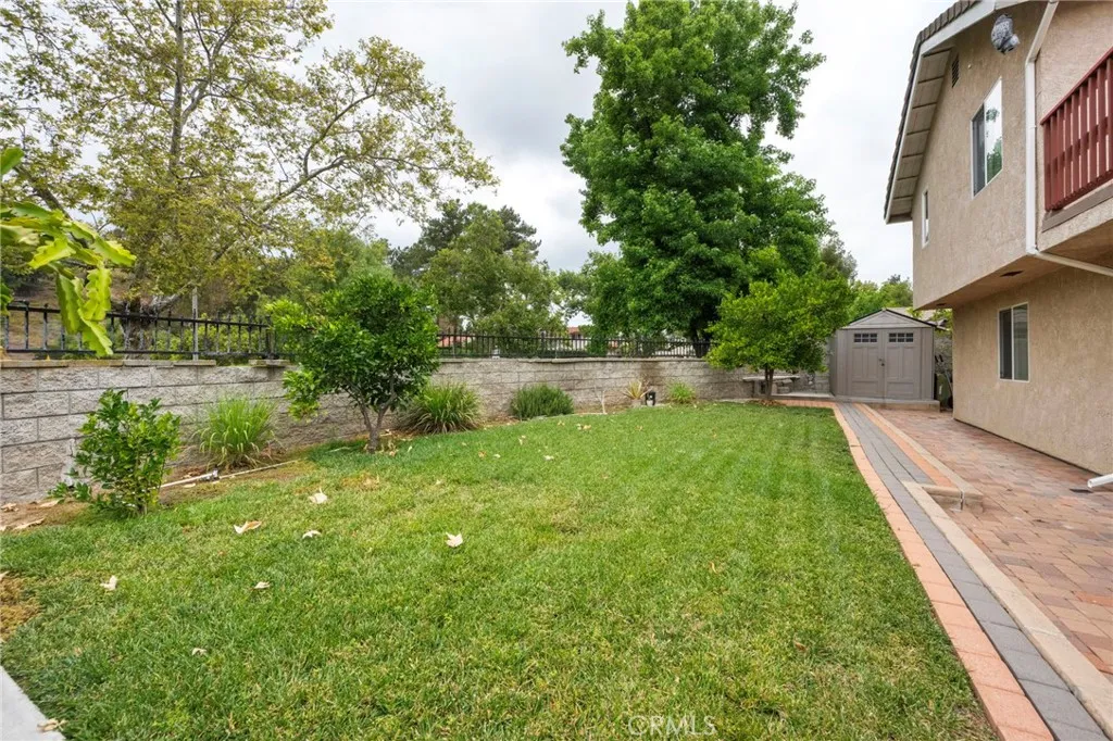 main property photo 53