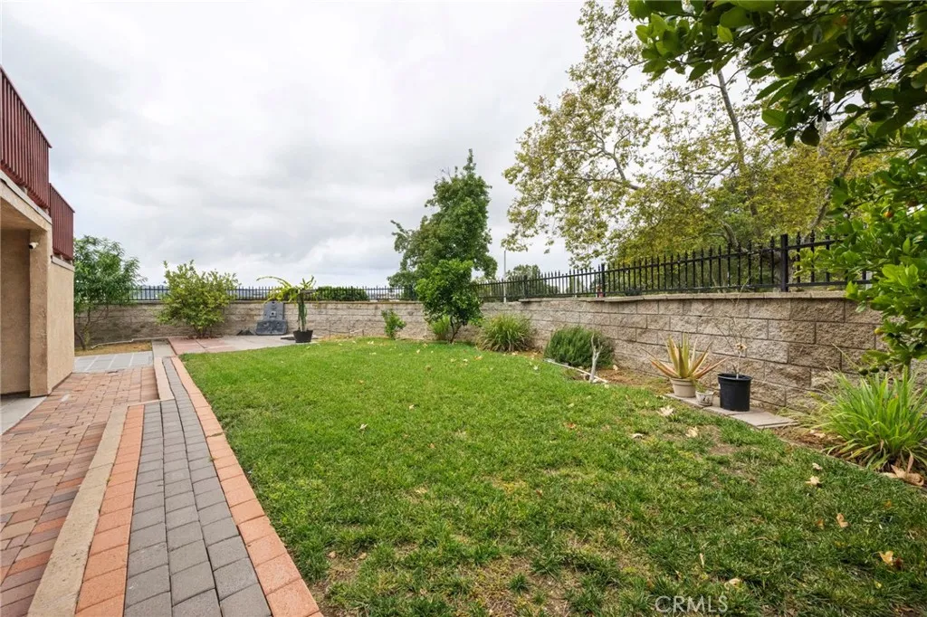 main property photo 54