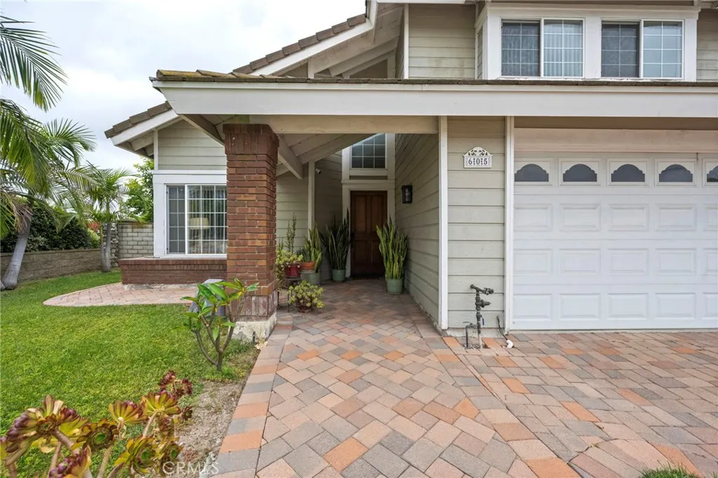 main property photo 66