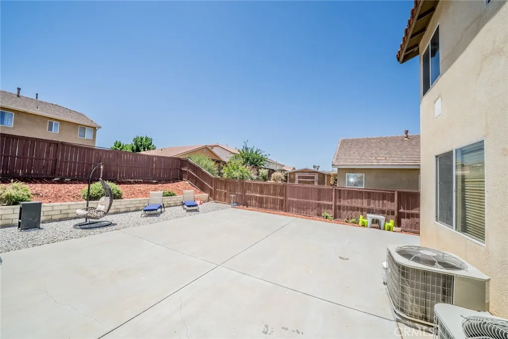 main property photo 45