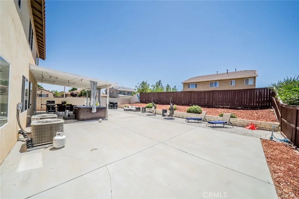 main property photo 46