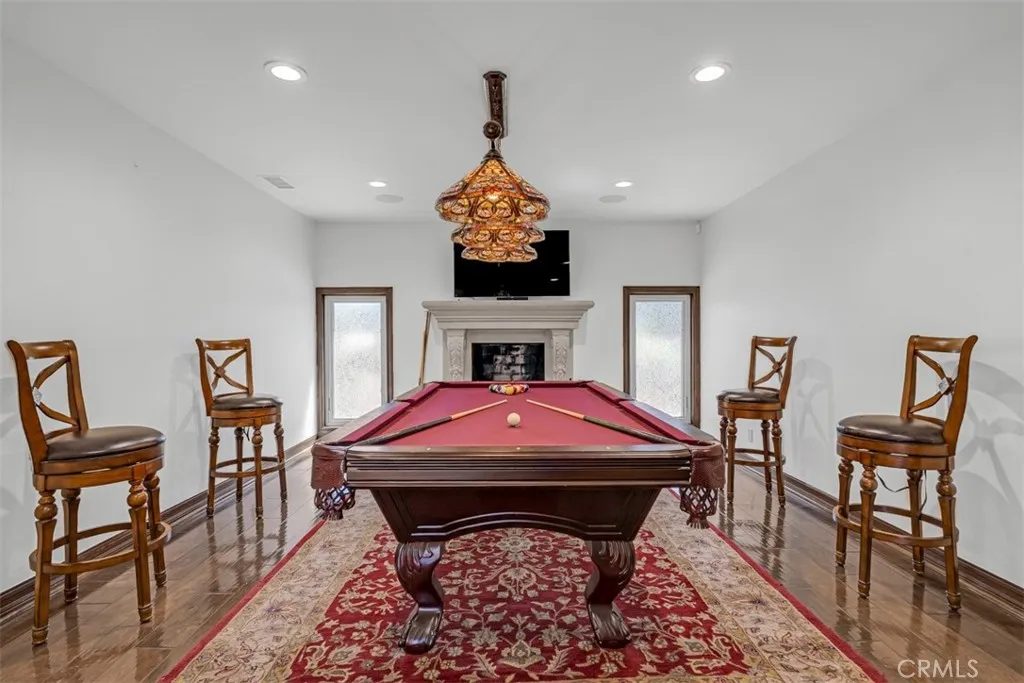 main property photo 51