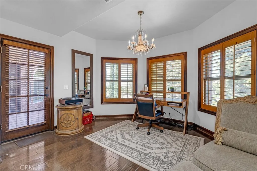 main property photo 59