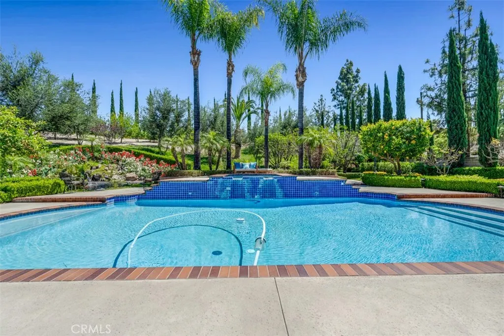 main property photo 61