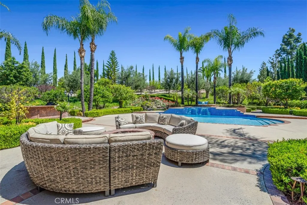 main property photo 63