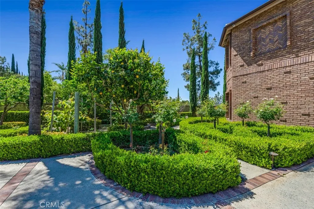 main property photo 64