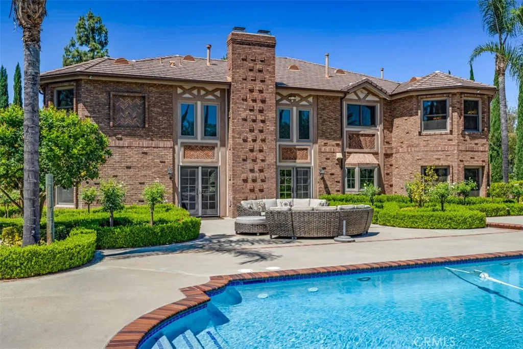 main property photo 66