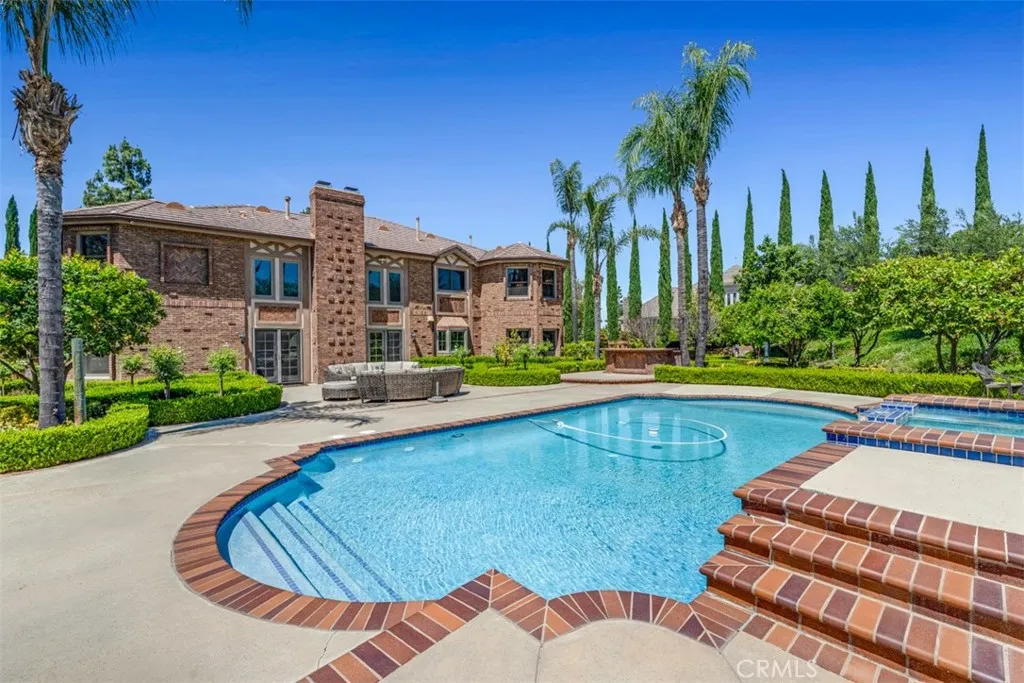 main property photo 67