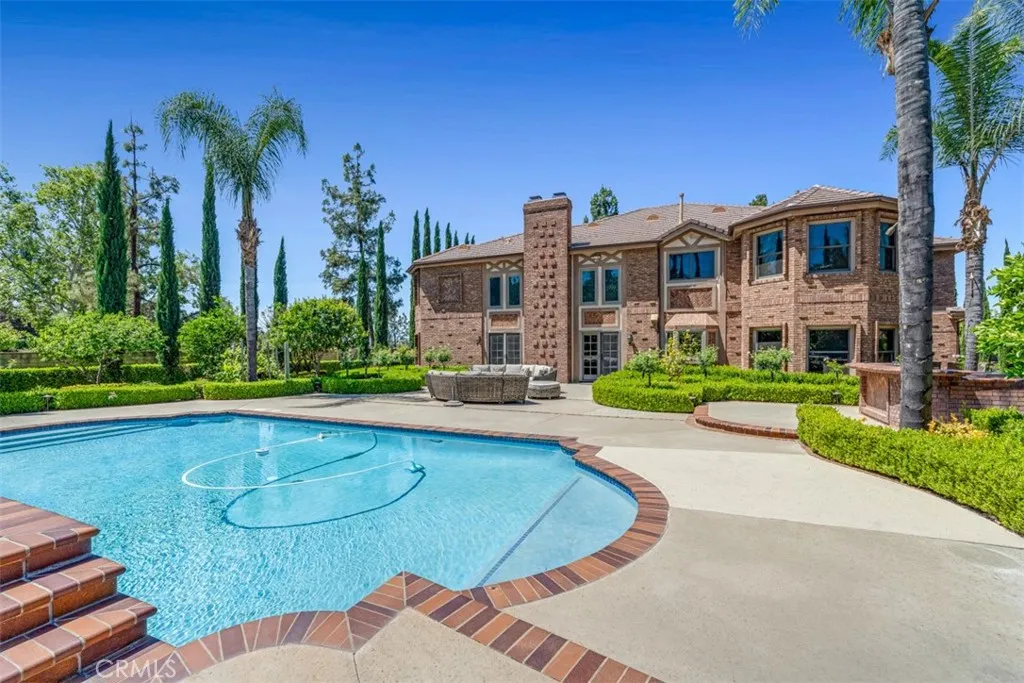 main property photo 72