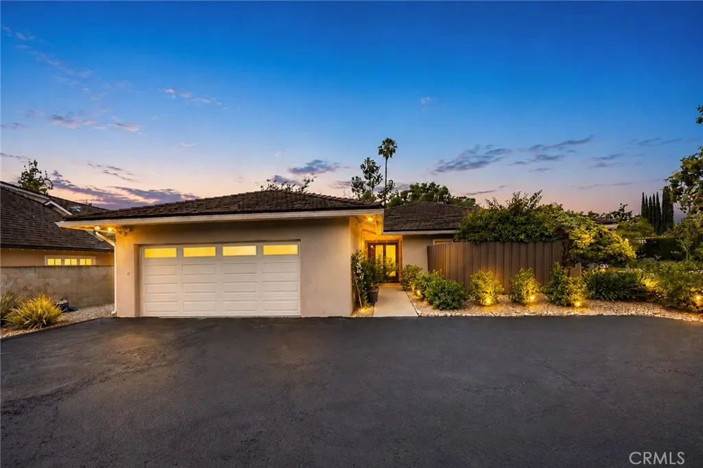 main property photo 63