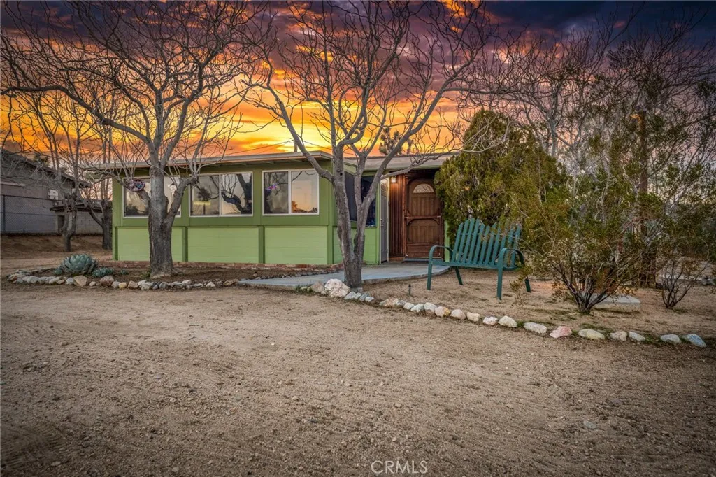 main property photo 1