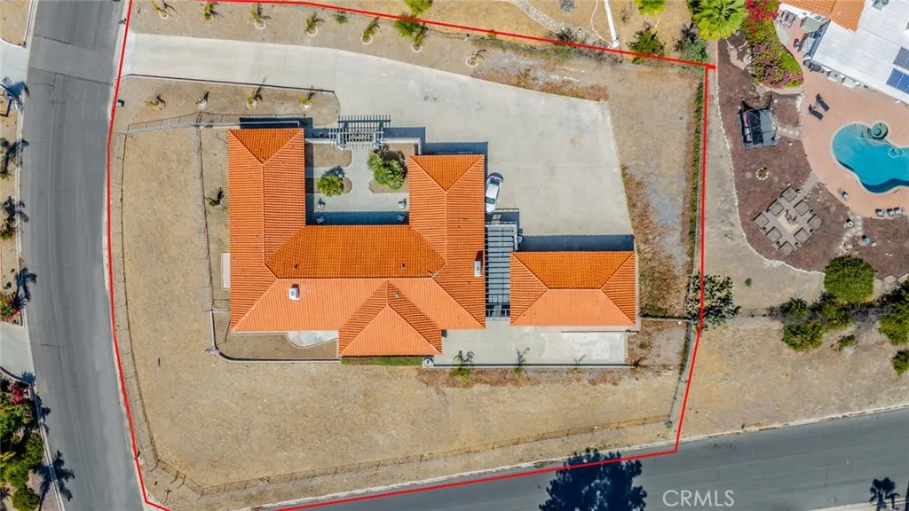 main property photo 64