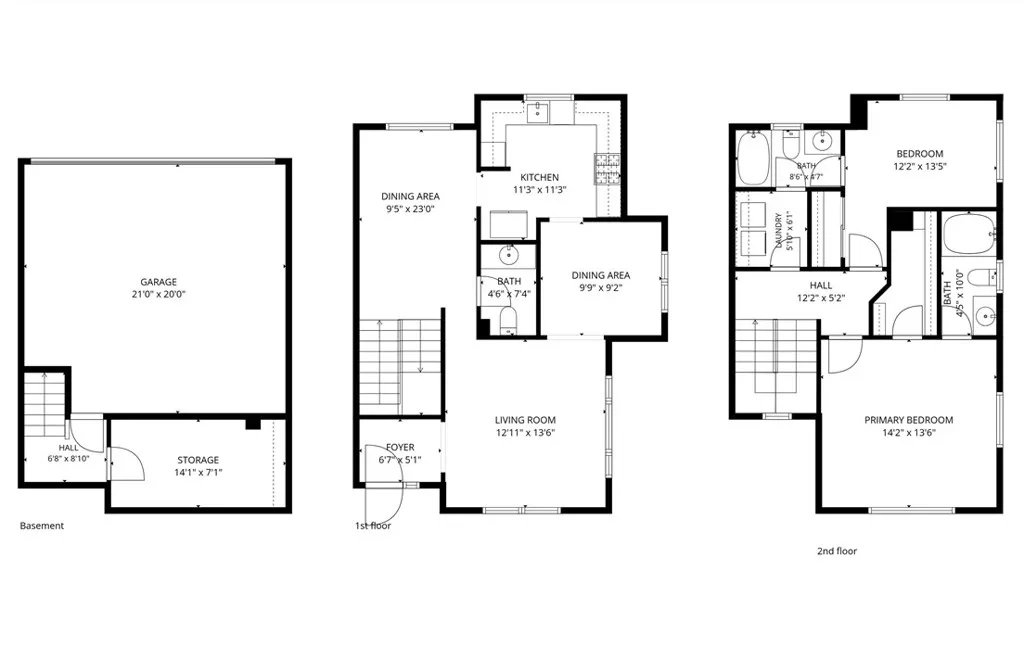 main property photo 3