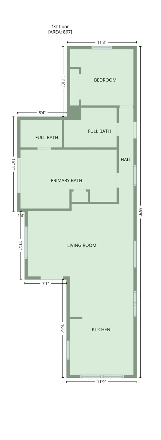 main property photo 22