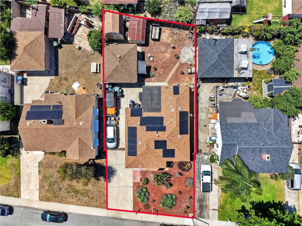 main property photo 15