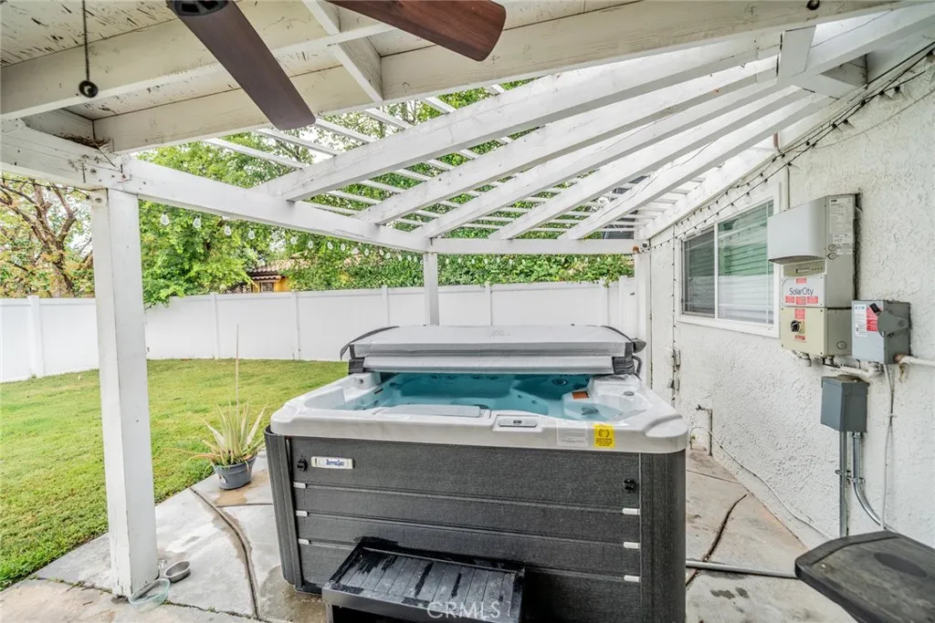 main property photo 42