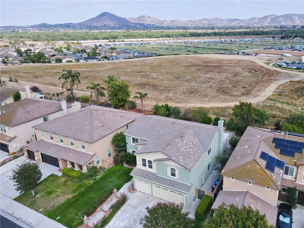 main property photo 52