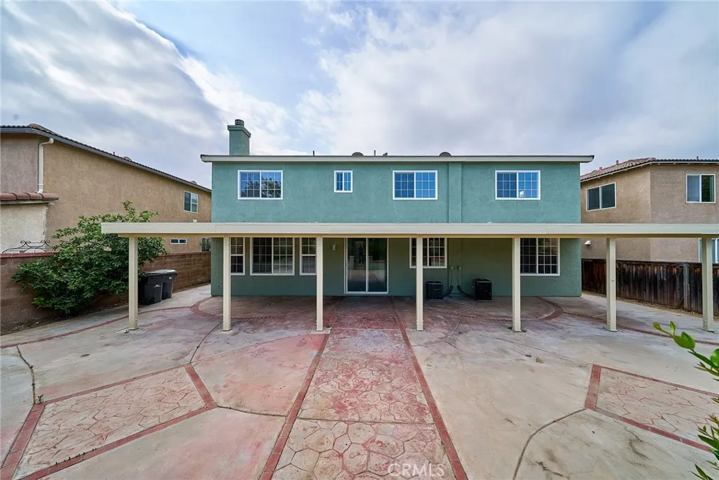 main property photo 62