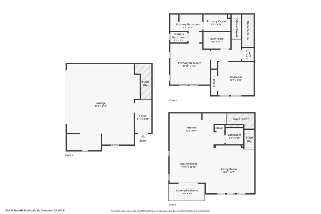 main property photo 59
