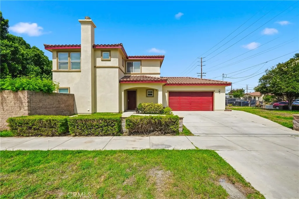 main property photo 1