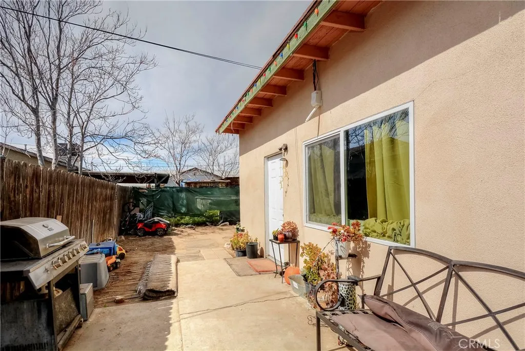 main property photo 21