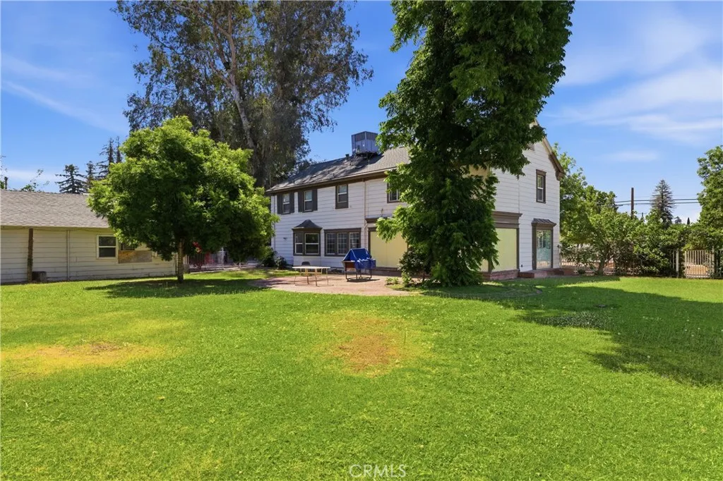 main property photo 61