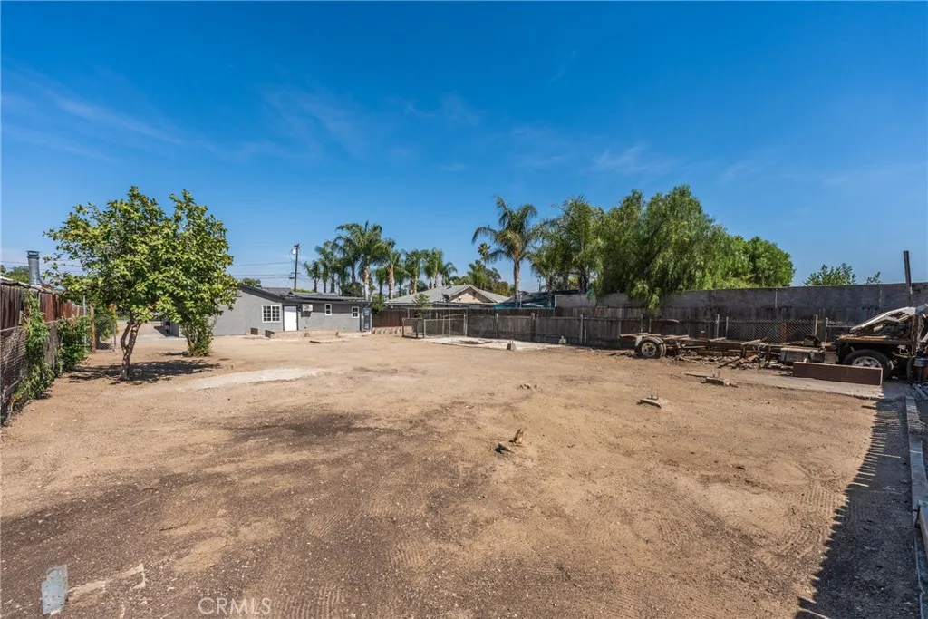 main property photo 42