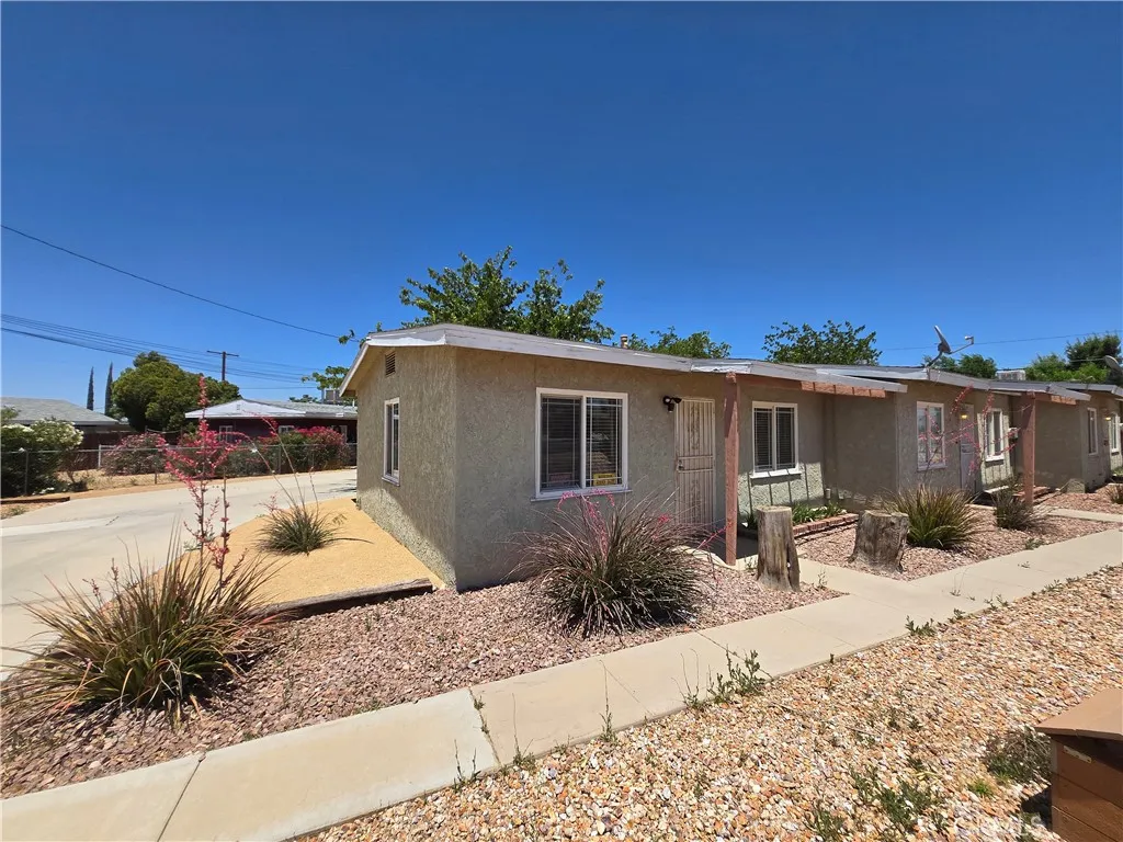 property viewer photo 10