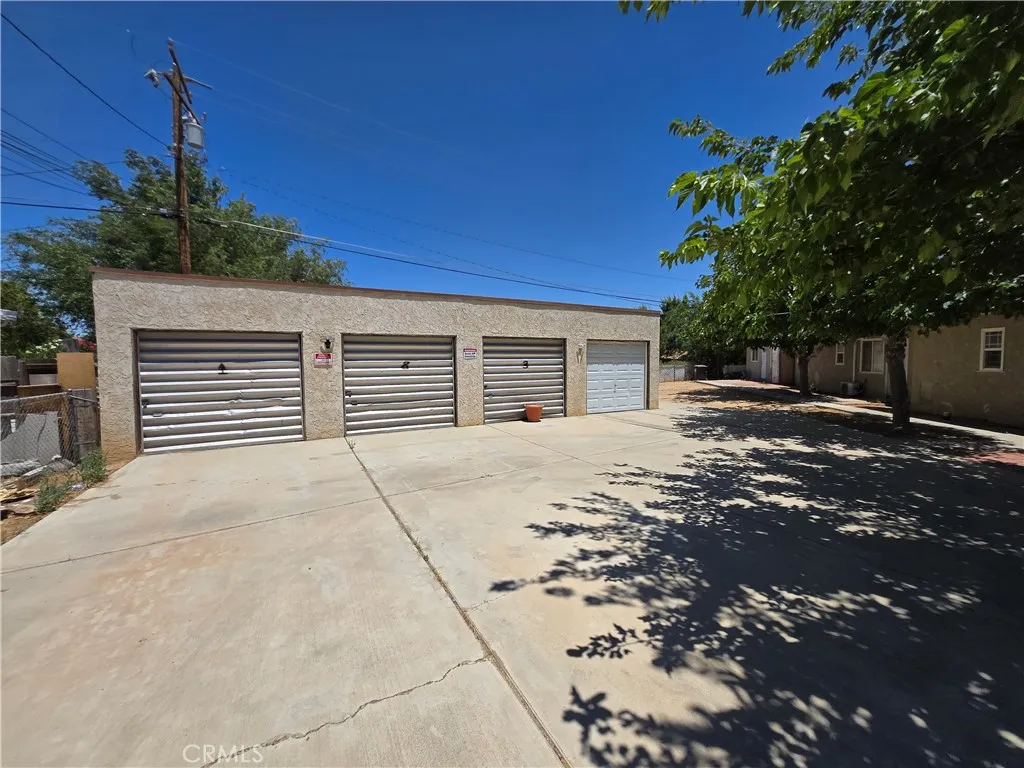 property viewer photo 14
