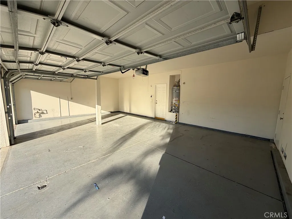 main property photo 50