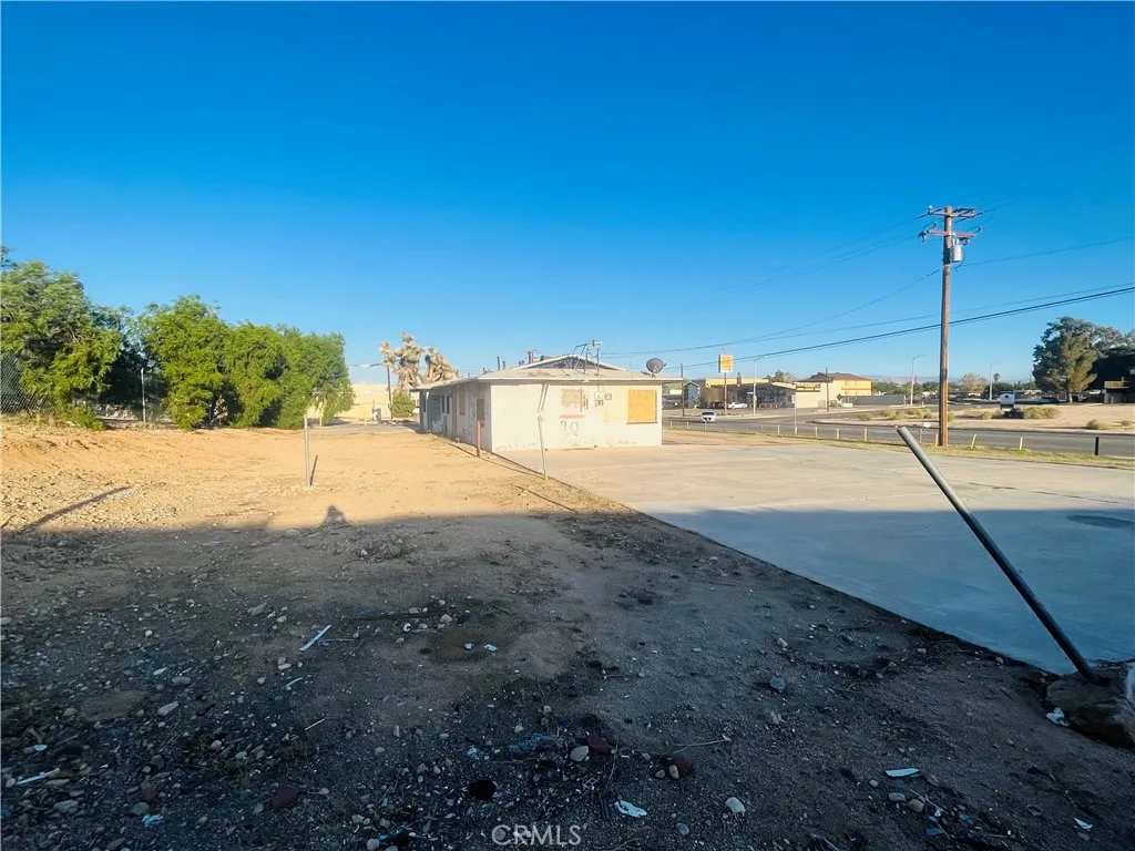 main property photo 1