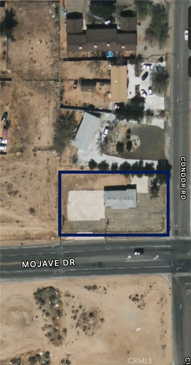 main property photo 6