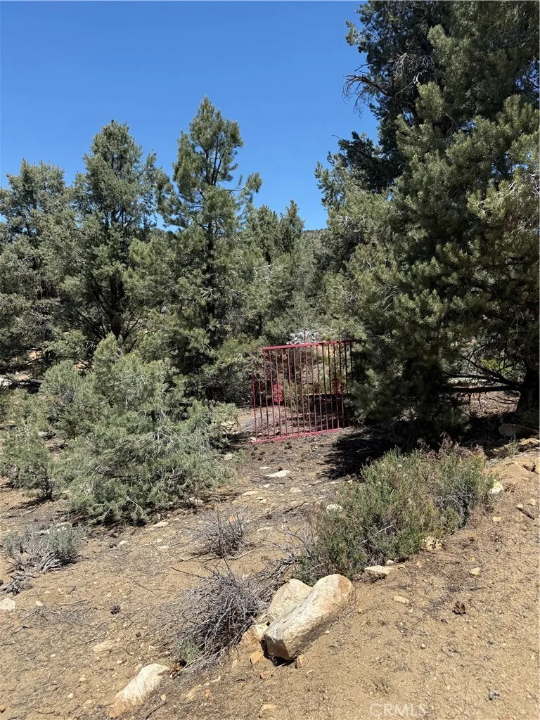 main property photo 22