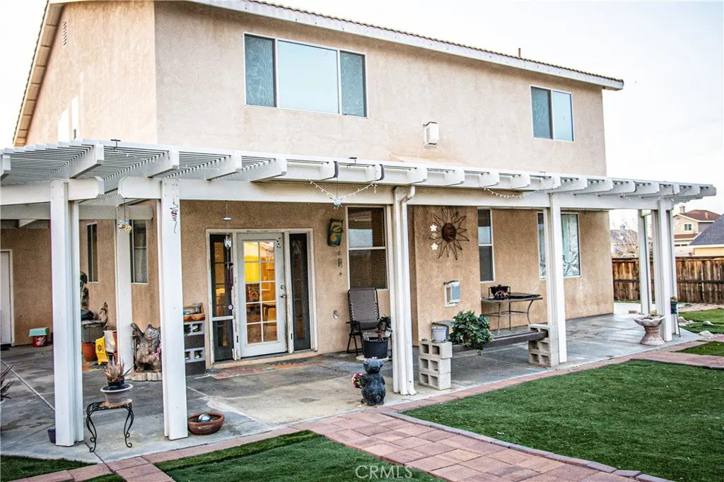main property photo 4