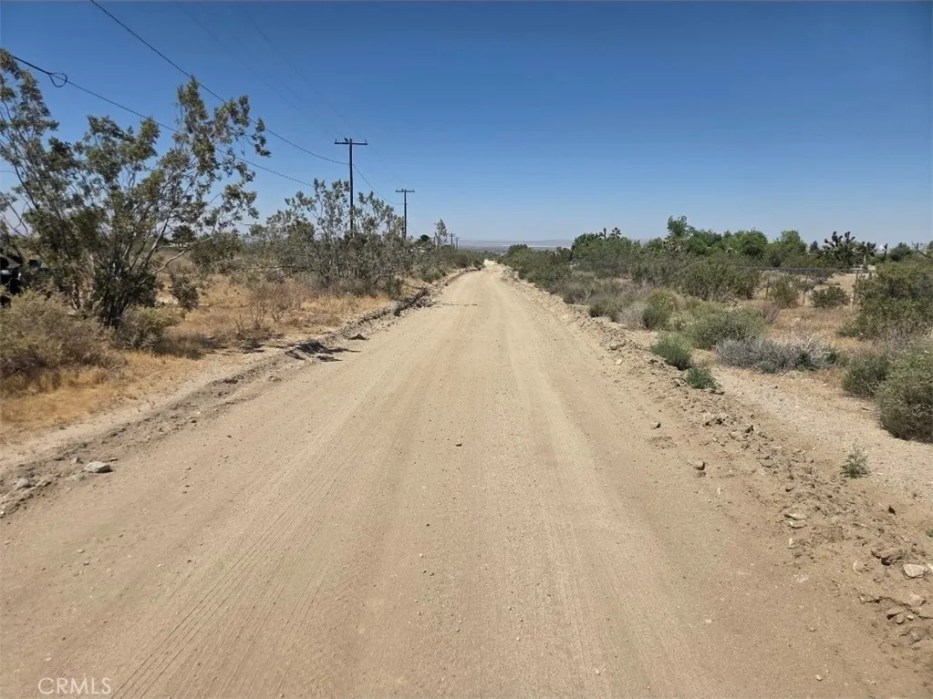main property photo 3